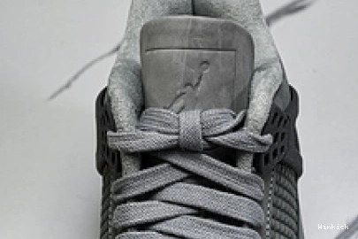 Air SE “Paris Jordan Olympics” 4 FQ7928-001 1104